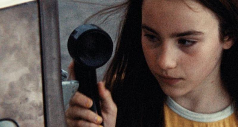 Poziv za prijave: CINEKID Junior Co-Production Market 2024