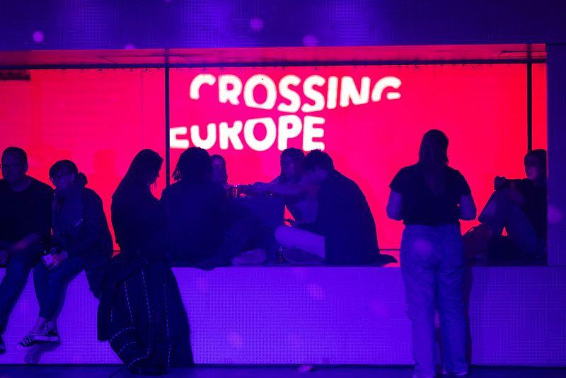 Crossing Europe 2024: Između igranog i dokumentarnog