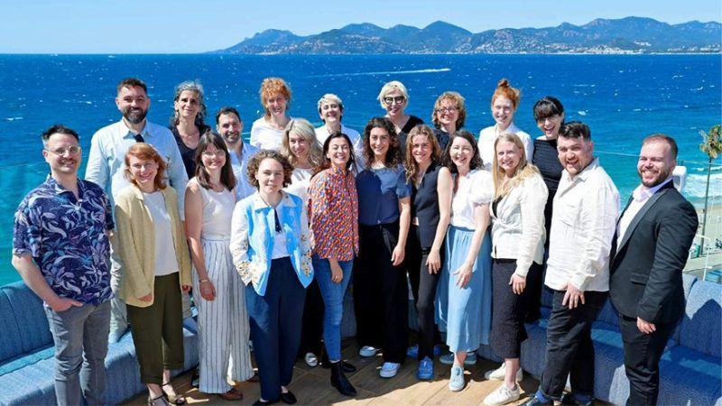 Sponzorska partnerstva za 2024. FIDLab-a