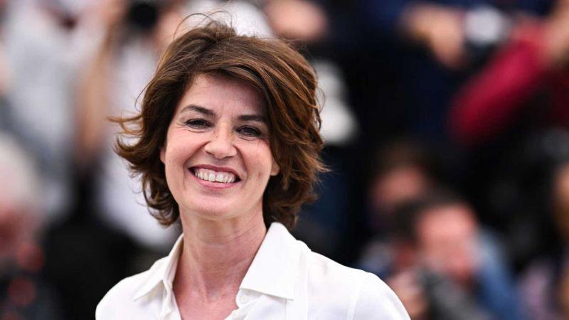 Irène Jacob će dobiti nagradu 77. Locarno Film Festivala