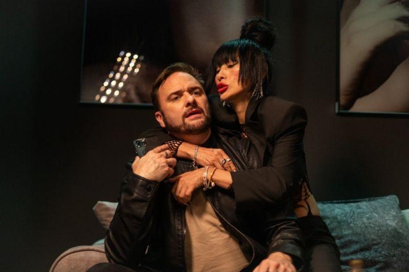 “Wrongful Death 2: Bloodlines“ se snima u Slavoniji i Baranji