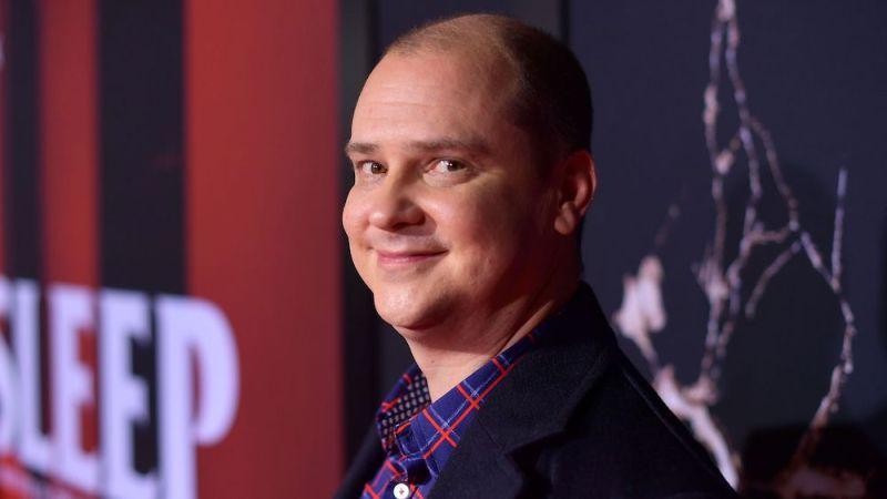 Blumhouse najavio datum izlaska za Flanaganov "The Exorcist"