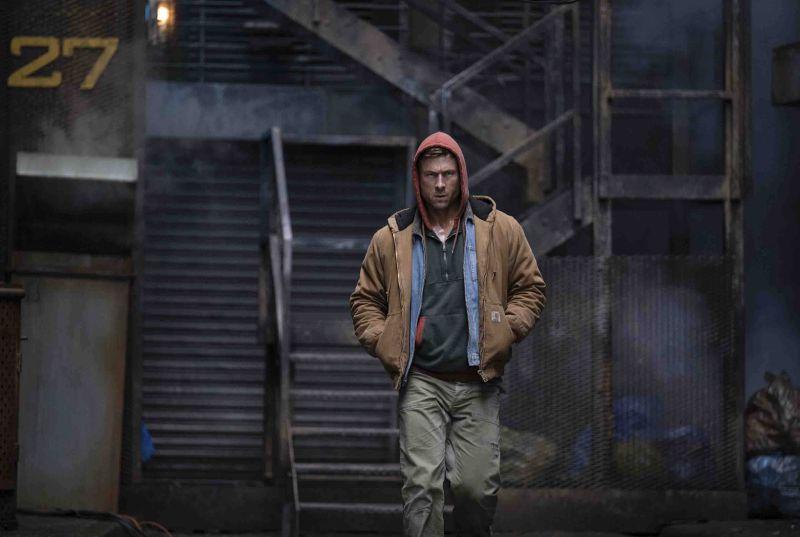 Predstavljamo titlovani trailer za remake “The Running Man“