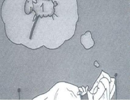 Mala povijest bh. animiranog filma (1961 - 2007), vol. 11