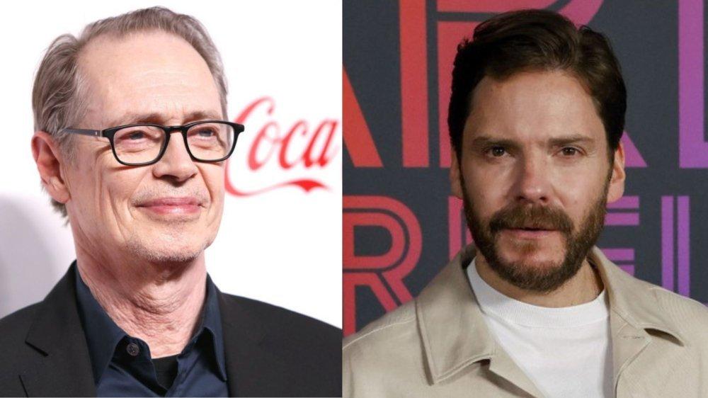 Steve Buscemi i Daniel Brühl dolaze na Slano Film Days 2025.