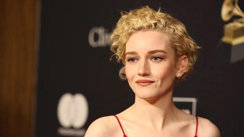 Julia Garner u novom hororu Zacha Creggera "Weapons"