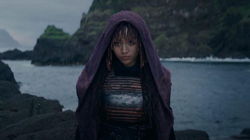 Premijera serije "The Acolyte" najgledanija na Disney+ u 2024.