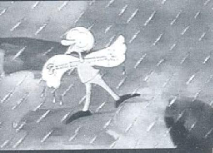 Mala povijest bh. animiranog filma (1961 - 2007), vol. 9