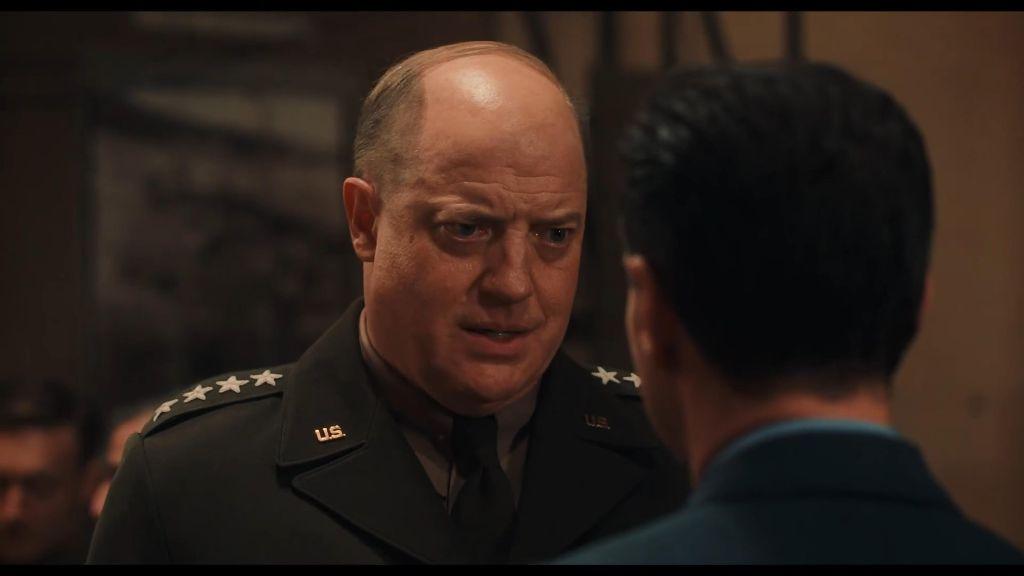 Predstavljamo titlovani trailer za film “Pressure“