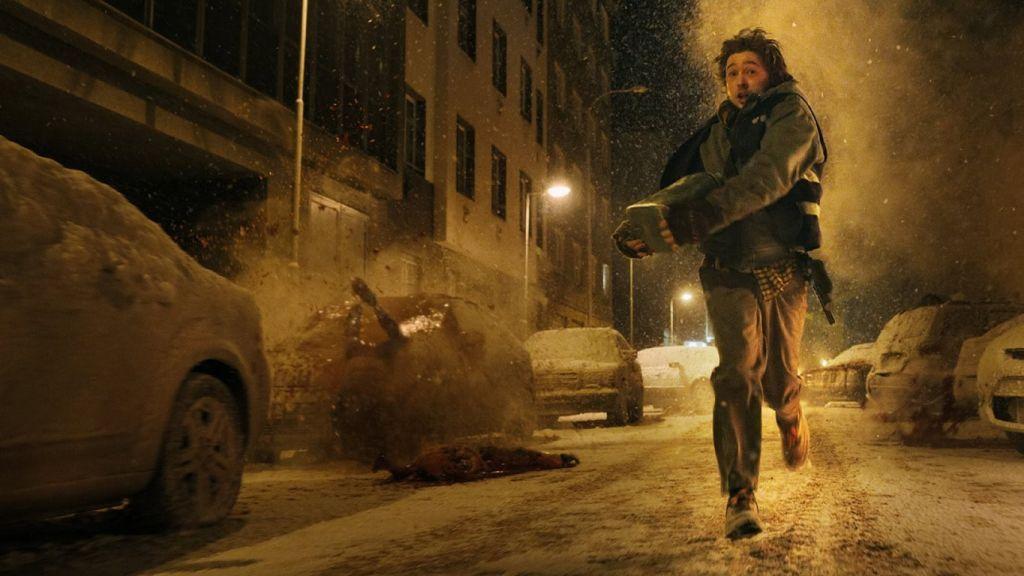 Predstavljen prvi teaser trailer za Creggerov "Resident Evil"