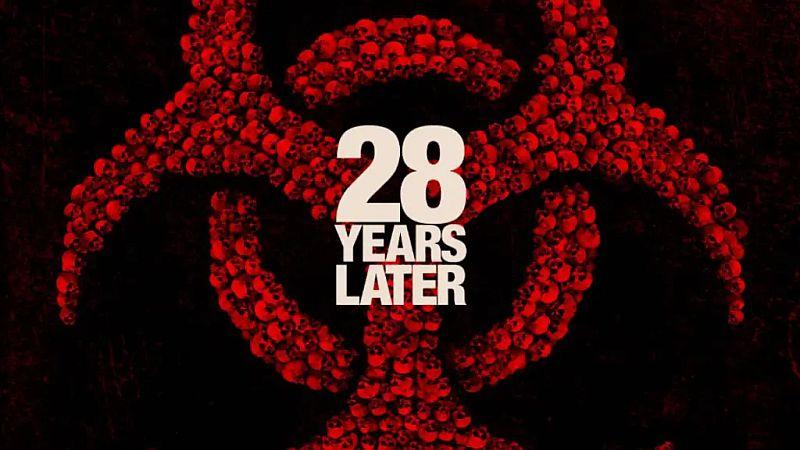 Danny Boyle o povratku Cilliana Murphyja u "28 Years Later"