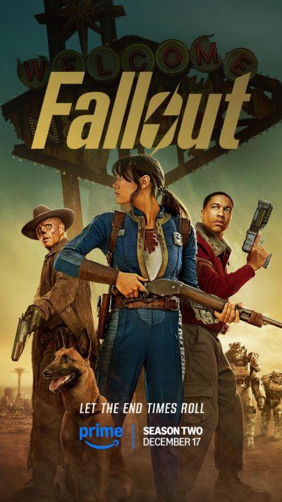 Fallout S2