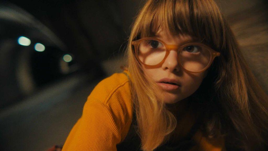 Čudesni vizuali novog dječjeg filma “Glavonja”