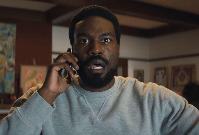 Superjunak ispred i iza kamera u MCU seriji "Wonder Man"