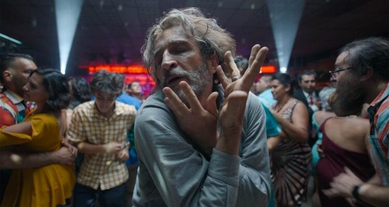 Meksički reditelj Alejandro G. Iñarritu ima novi film: "Bardo"