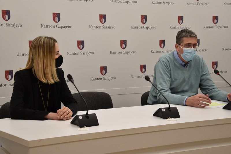 CineSchool – digitalna platforma za filmsku nastavu