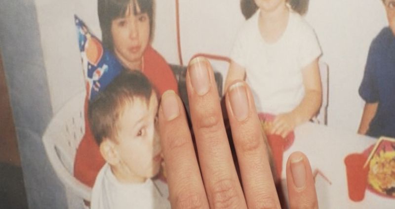 Hasanbegović nagrađena na Ji.hlava internacionalnom festivalu