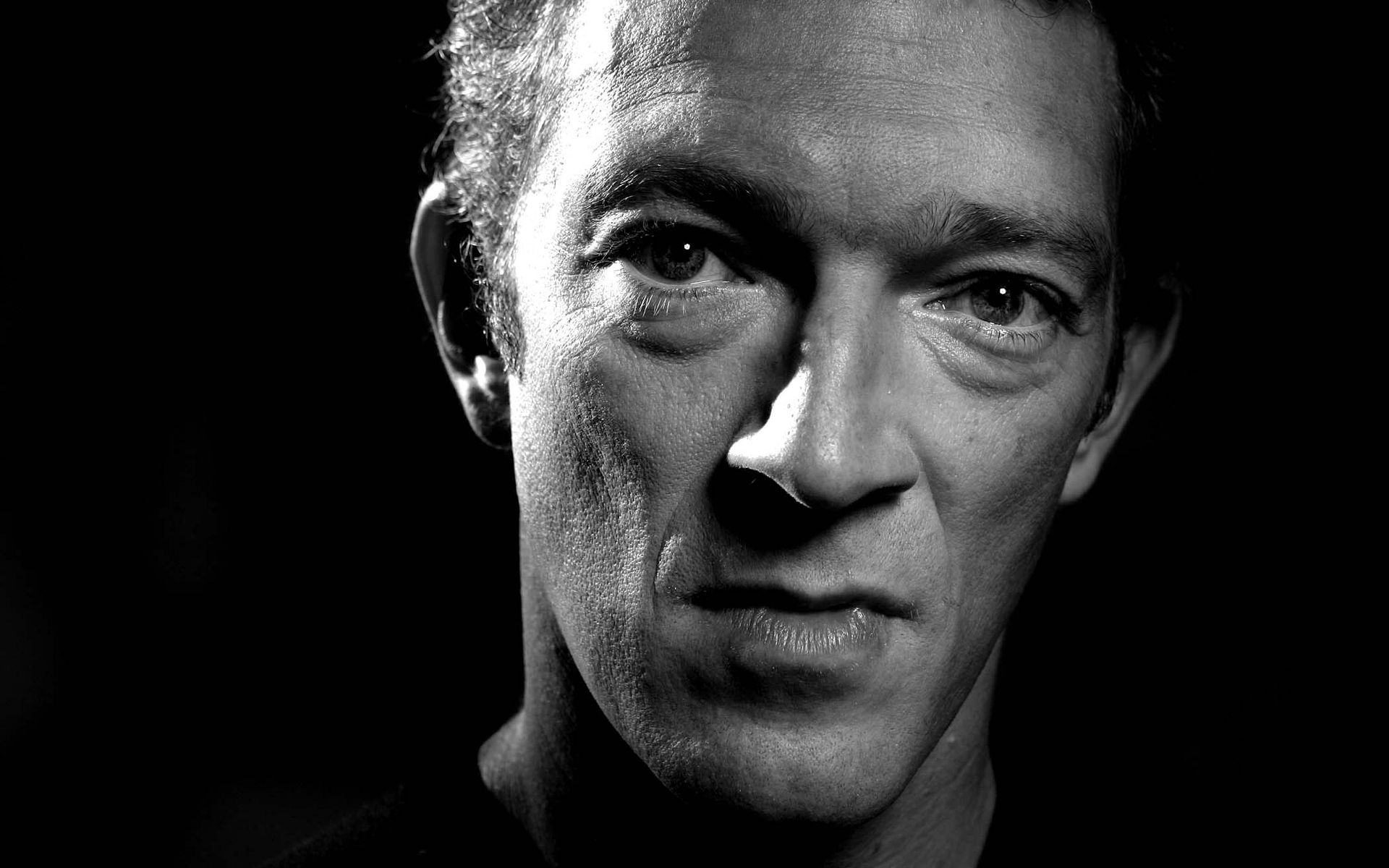 Bourne franšiza: Vincent Cassel glumi negativca