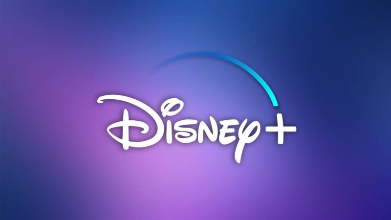 Disney+, Hulu i Max izlaze udruženo na tržište