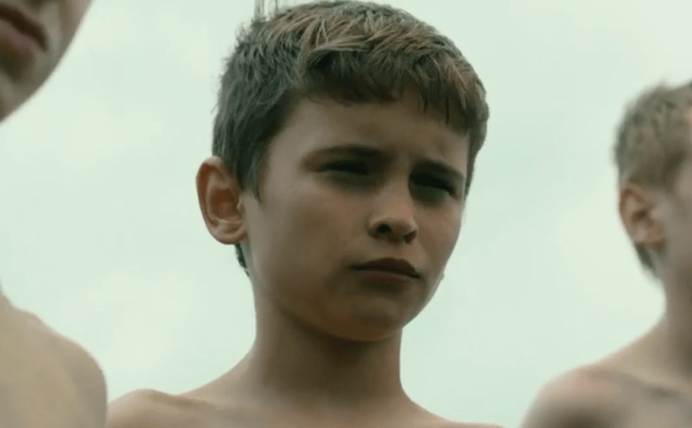 Horor/misterija u režiji Lucile Hadžihalilović: "Evolution"