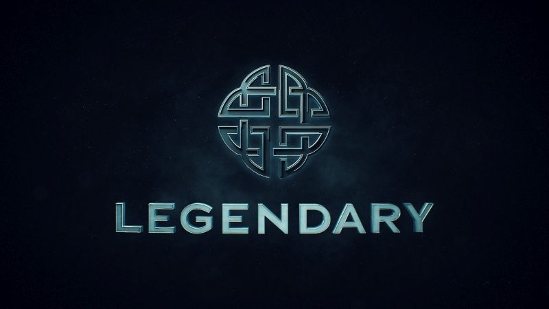 Paramount i Legendary postigli novi dogovor o suradnji