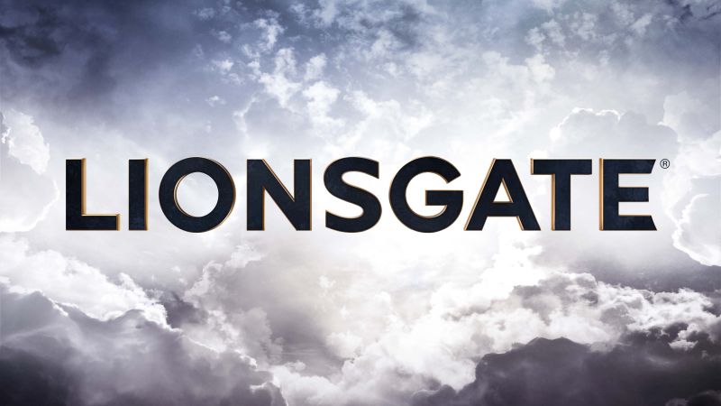 Lionsgate preuzima horor film "Creepers"