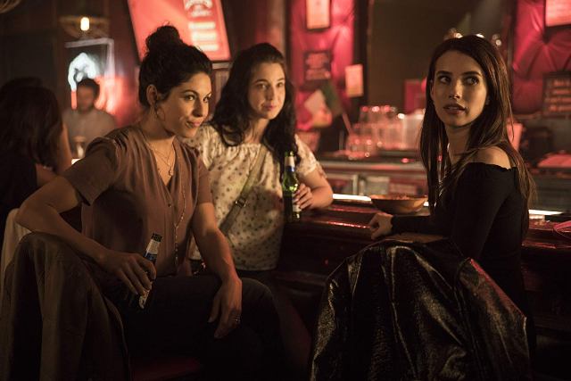 Predstavljamo titlovani trailer za komediju "Little Italy"