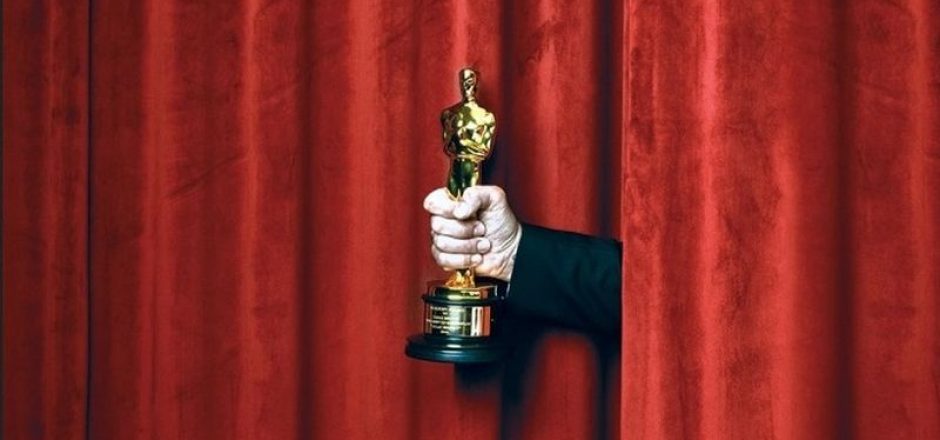 Kompletna lista dobitnika 96. dodjele Oscara