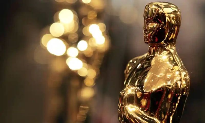 AMPAS objavio nova pravila za Oscare