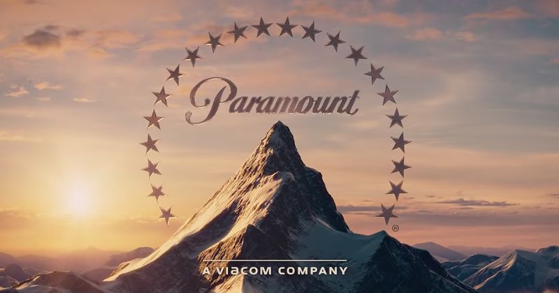 Sony se priključuje ponudama za kupovinu Paramounta