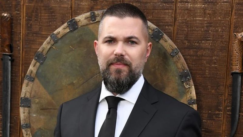 Robert Eggers režira adaptaciju Dickensove "Božićne priče"