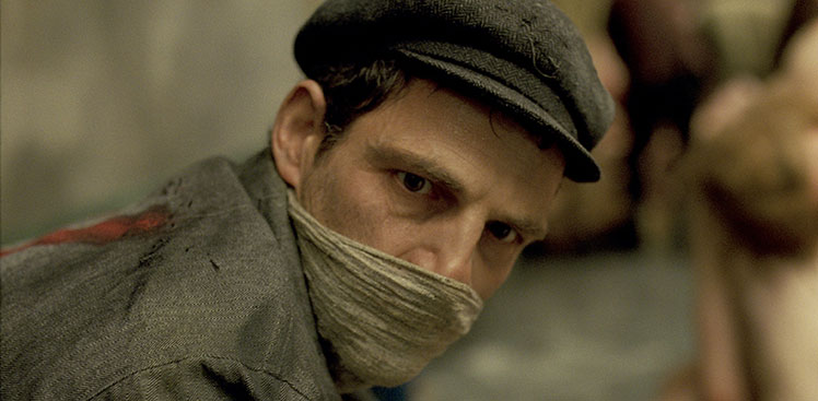 21. Sarajevo FIlm Festival: Srijeda, 19.08.