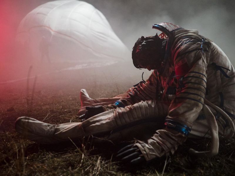 Sputnik: Ruski ‘Osmi (s)putnik‘