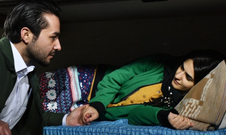 23. SFF: Aki Kaurismaki – Druga strana nade