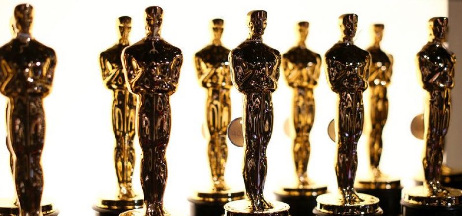 Kompletna lista pobjednika 98. dodjele Oscara