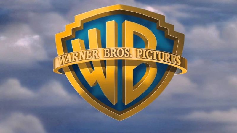 Warner Bros. najavljuje nove "Lord of the Rings" filmove