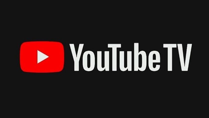 Google i Disney u sporu oko YouTube TV-a