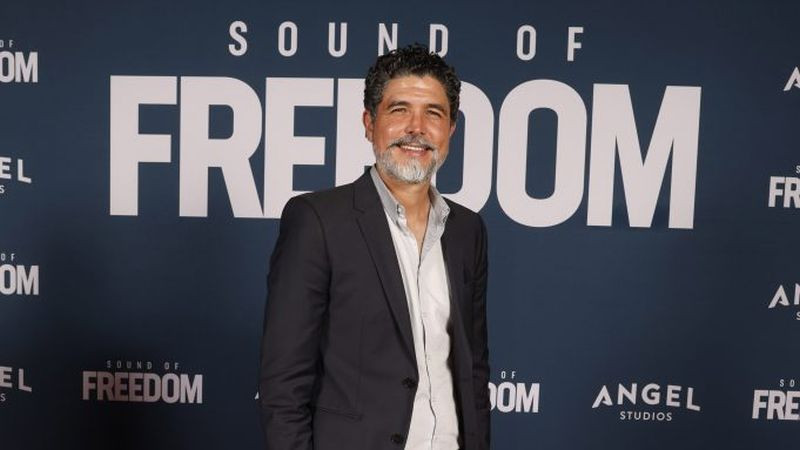 Novi film Alejandra Monteverdea "Cabrini" dobio datum izlaska