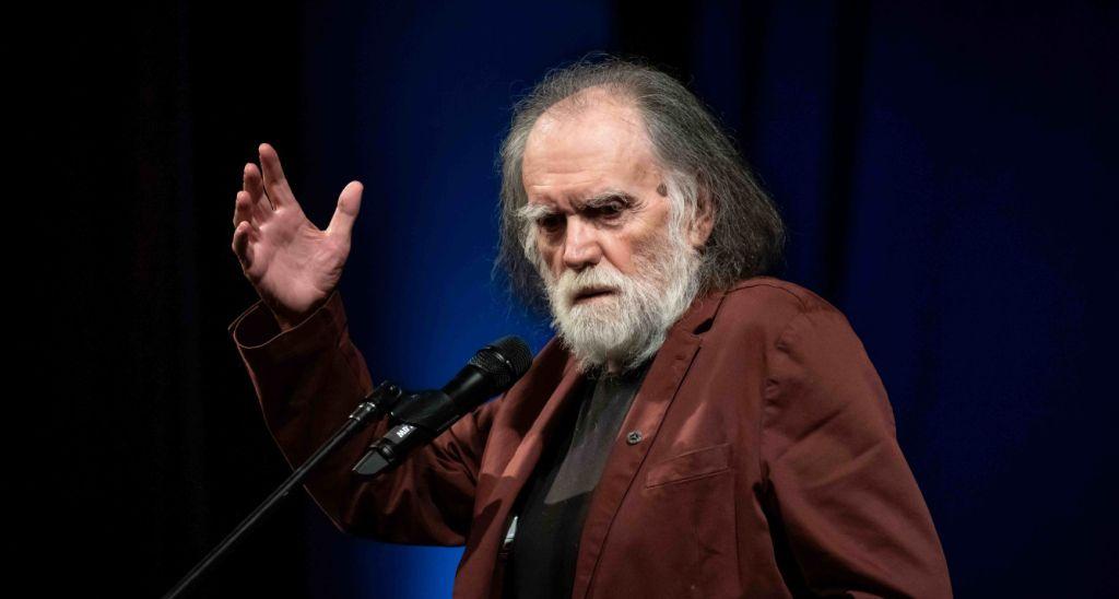 “Josip Pejaković: In Memoriam (1948 – 2025.)“ u Kinoteci BiH