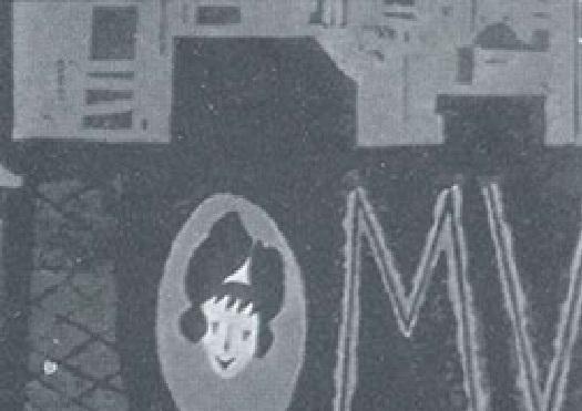 Mala povijest bh. animiranog filma (1961 - 2007), vol. 5