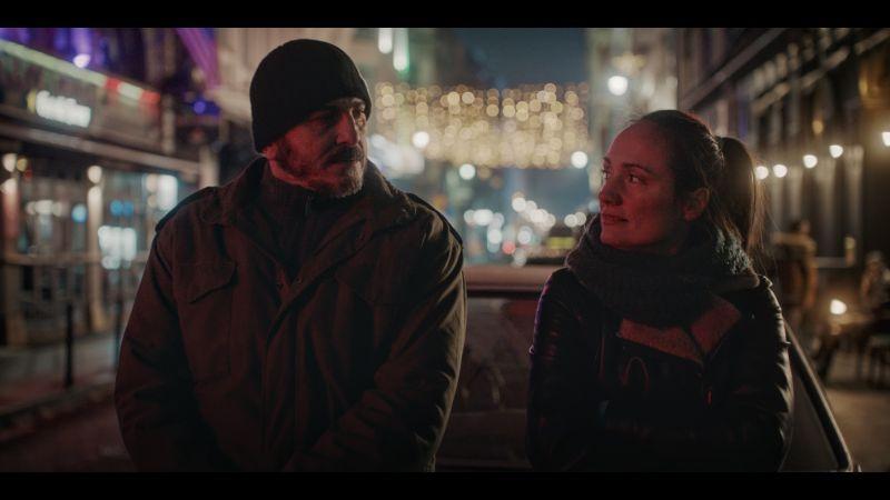 Igrana serija “Kotlina“ od nedjelje 19. oktobra na FTV-u