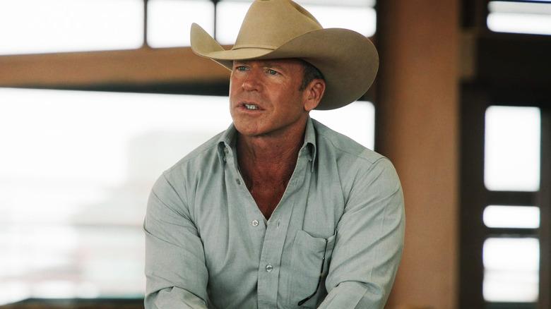 Nove pojedinosti o raskolu između Paramounta i Sheridana