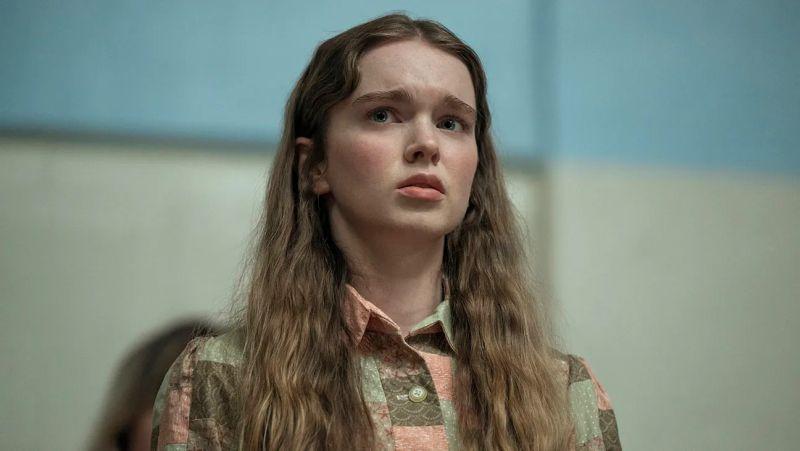 Prvi pogled na TV adaptaciju "Carrie" u službenom traileru