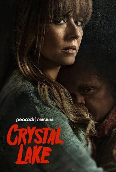 Crystal Lake