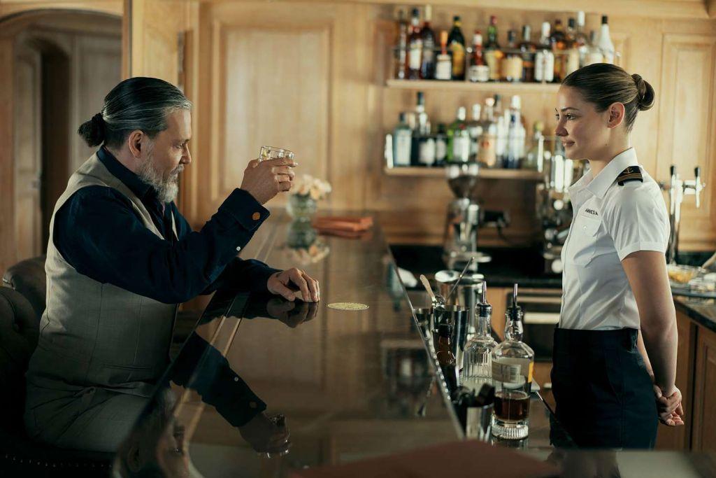 Depp i Cruz ponovo zajedno na filmu: “Day Drinker“